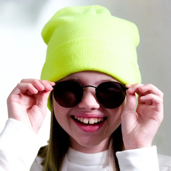 milllenial-girl-2026-01-06-00-50-03-utc-6960c82bbc902